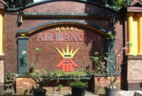 Hotel-Air-Mancur-Kudus-Jawa-Tengah