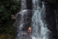 Curug-Cipamingkis