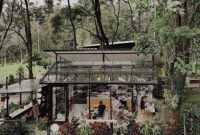 Taman Budaya Sentul City Taman Budaya Sentul City