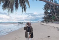 Pantai-Nongsa Pantai-Nongsa