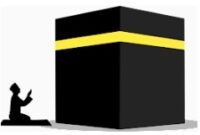 Travel-Umroh PT Airmark Indo Wisata