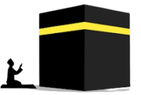 PT. Al Aqsha Jisru Dakwah