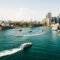 Paket Wisata Australia